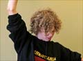 2004-05-11-08-45-33-47-IMG_