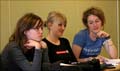 2004-05-11-08-45-43-48-IMG_