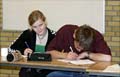 2004-05-11-08-47-37-53-IMG_