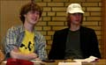 2004-05-11-08-49-12-00-IMG_