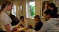 2004-05-11-08-52-04-29-IMG_