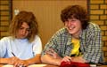 2004-05-11-08-52-09-01-IMG_