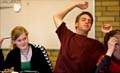 2004-05-11-08-53-12-02-IMG_