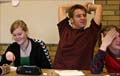 2004-05-11-08-53-14-03-IMG_