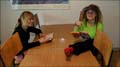 2004-05-11-09-01-01-34-IMG_