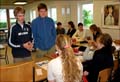 2004-05-11-09-01-39-37-IMG_