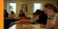 2004-05-11-09-14-57-48-IMG_
