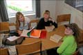 2004-05-11-09-24-52-49-IMG_
