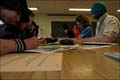 2004-05-11-09-29-55-59-IMG_