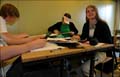 2004-05-11-09-35-20-71-IMG_