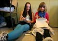 2004-05-11-09-35-57-75-IMG_
