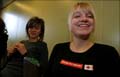 2004-05-11-09-37-46-00-IMG_