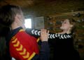 2004-05-11-10-00-05-01-IMG_
