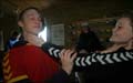 2004-05-11-10-00-08-03-IMG_