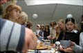 2004-05-11-10-02-07-06-IMG_