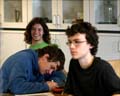 2004-05-11-10-27-56-26-IMG_