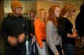 2004-05-11-10-29-40-09-IMG_