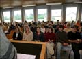 2004-05-11-10-31-23-11-IMG_