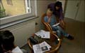 2004-05-11-11-39-32-29-IMG_