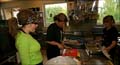 2004-05-11-12-10-58-01-IMG_