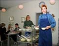 2004-05-11-12-16-23-04-IMG_