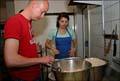 2004-05-11-12-50-07-08-IMG_