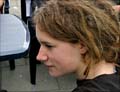 2004-05-11-13-09-44-09-IMG_