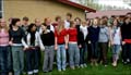2004-05-11-13-17-56-10-IMG_