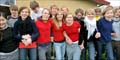 2004-05-11-13-19-10-13-IMG_
