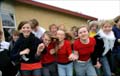 2004-05-11-13-19-11-15-IMG_