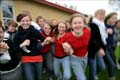 2004-05-11-13-19-11-16-IMG_