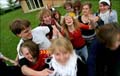 2004-05-11-13-19-15-21-IMG_