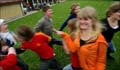 2004-05-11-13-22-39-34-IMG_