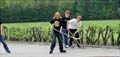 2004-05-11-13-59-17-11-IMG_