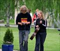 2004-05-11-14-02-34-13-IMG_