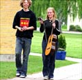 2004-05-11-14-02-44-15-IMG_