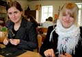 2004-05-11-14-17-38-16-IMG_