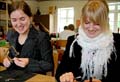 2004-05-11-14-17-40-17-IMG_