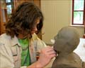 2004-05-11-14-21-46-24-IMG_