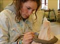 2004-05-11-14-23-10-29-IMG_