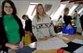 2004-05-11-14-25-42-33-IMG_