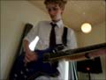 2004-05-11-14-38-45-42-IMG_