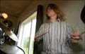 2004-05-11-14-39-13-43-IMG_