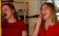2004-05-11-14-39-54-45-IMG_
