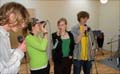 2004-05-11-14-45-48-55-IMG_