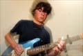2004-05-11-14-46-42-60-IMG_