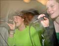 2004-05-11-14-46-57-63-IMG_
