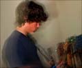 2004-05-11-14-57-32-03-IMG_