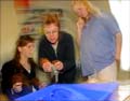 2004-05-11-15-02-57-11-IMG_