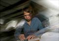 2004-05-11-15-12-25-30-IMG_
